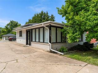 4252 William St, Lincoln, ON L0R 1B2