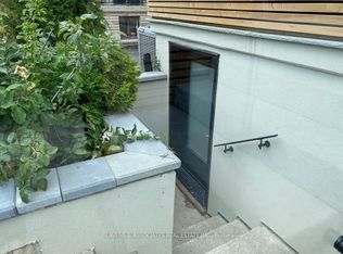 976 Glencairn Ave #BASEMENT, Toronto, ON M6B 2A9