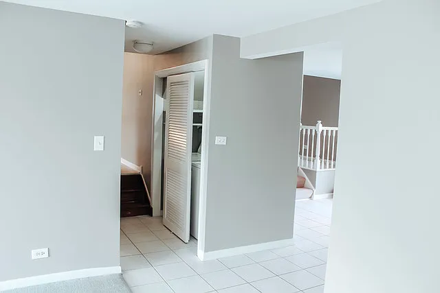 1491 Kathleen Way — Photo 9