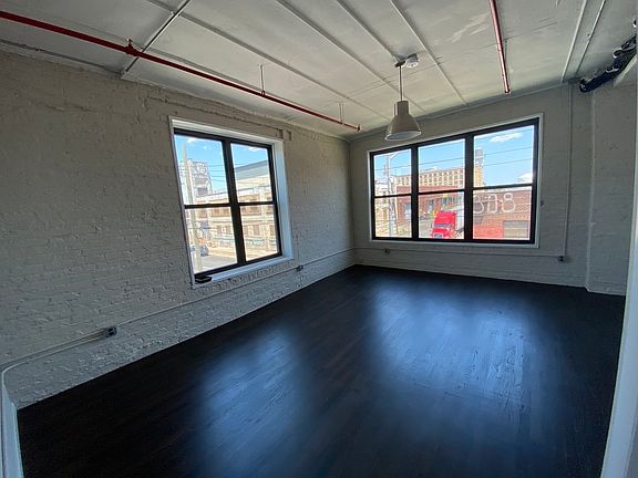 5th image of 300 Richardson St APT 2A