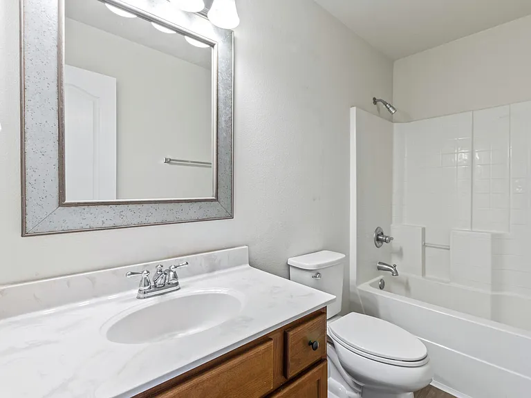 7807 Fieldstone Dr — Photo 20