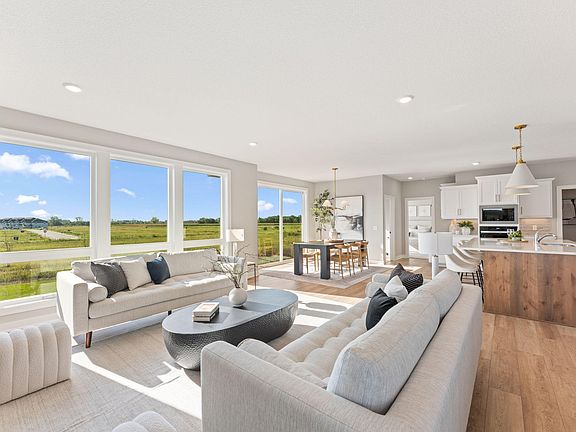 4th image of 1227 Ardara Ridge Rd