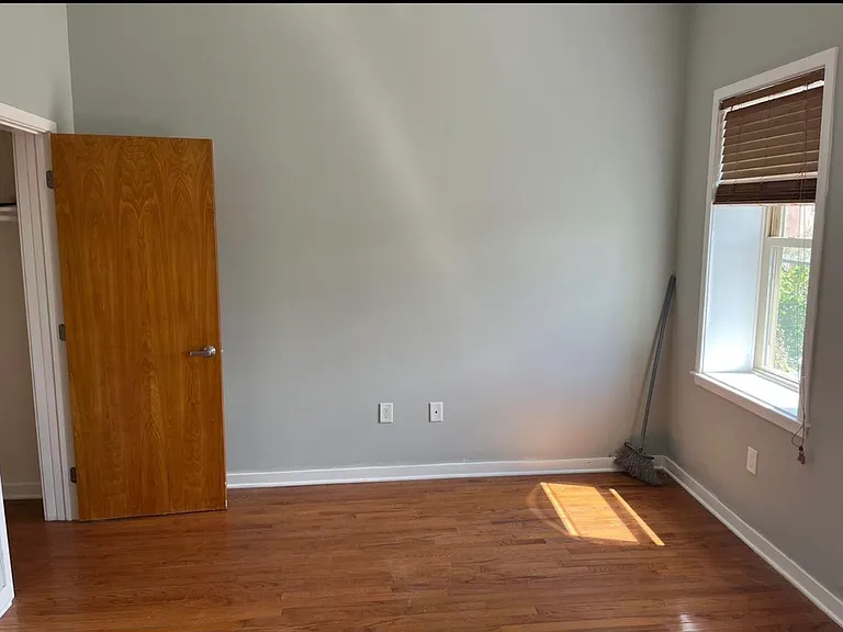 619 E Passyunk Ave #3A — Photo 19