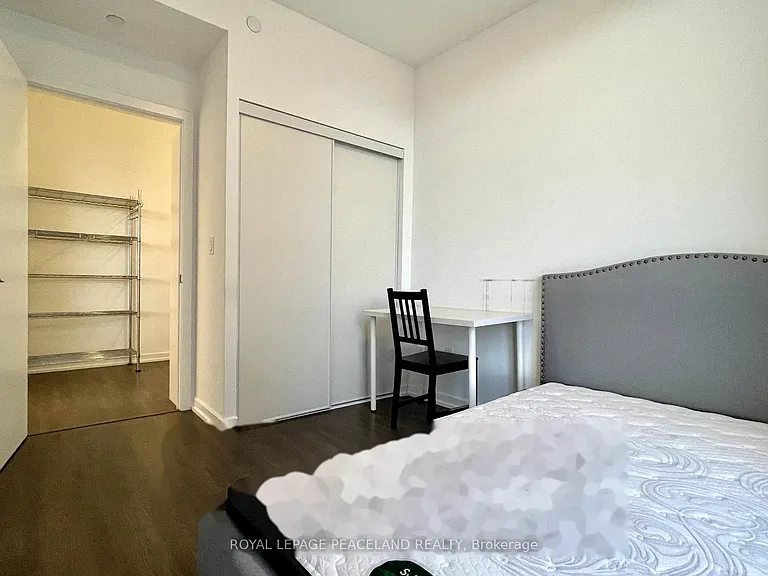 50 Forest Manor Rd #1402 — Photo 14