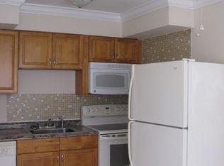 228 NE 23rd Ave APT 1, Pompano Beach, FL 33062