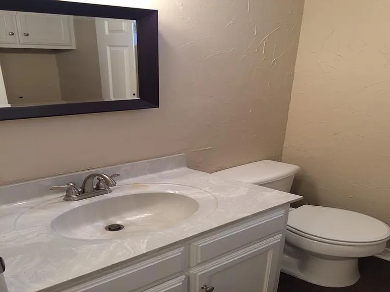 1509 Bent Tree Ln — Photo 6