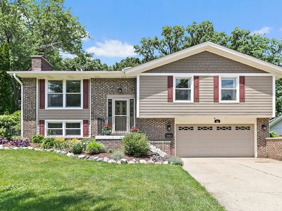 101 S Cedarcrest Dr, Schaumburg, IL, 60193