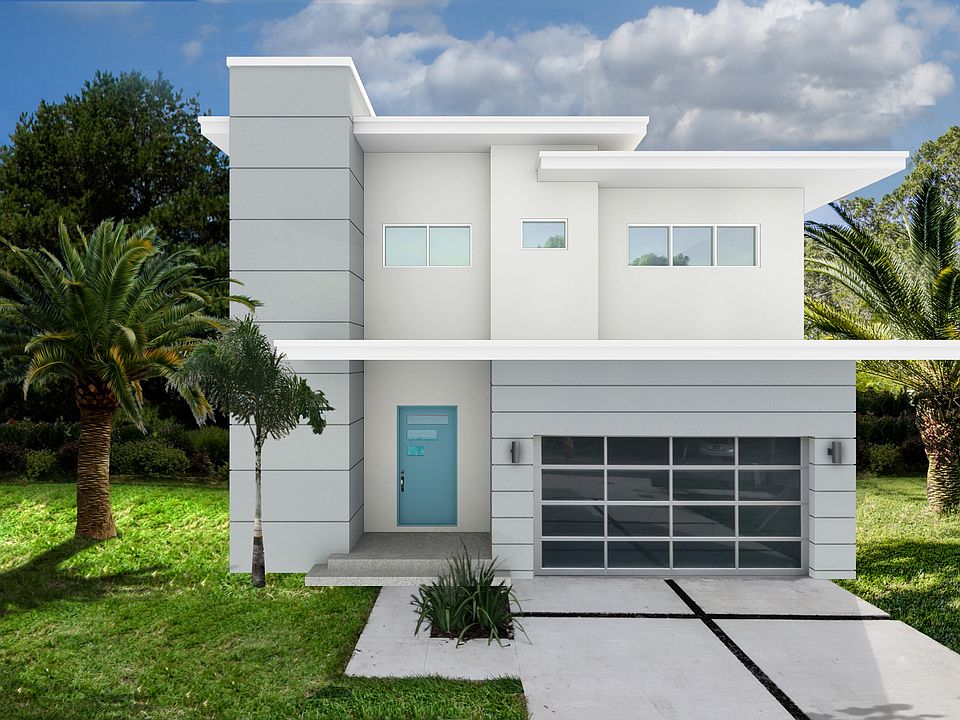 1st image of 2819 Sanders Drive