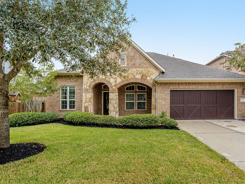 1st image of 12415 Bruns Glen Ln