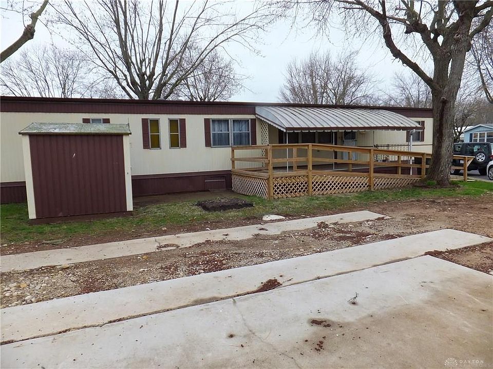 1st image of 5075 Silverdome Dr