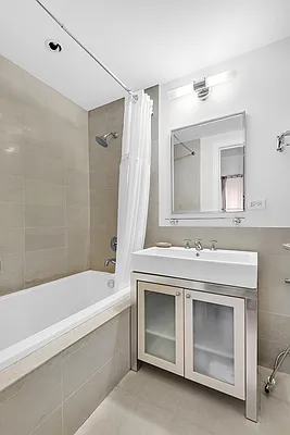 Sold by Douglas Elliman | media 10