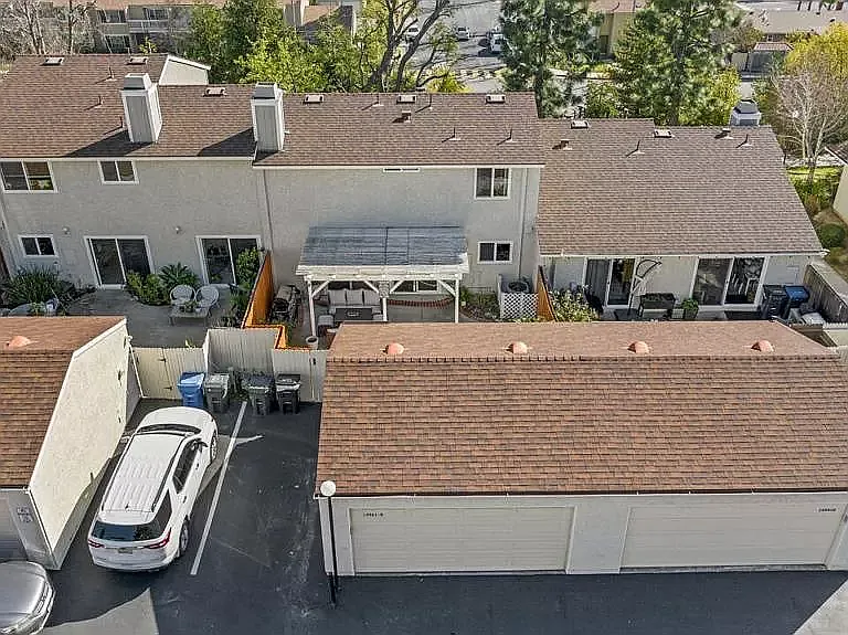 14961 Campus Park Dr #D — Photo 18