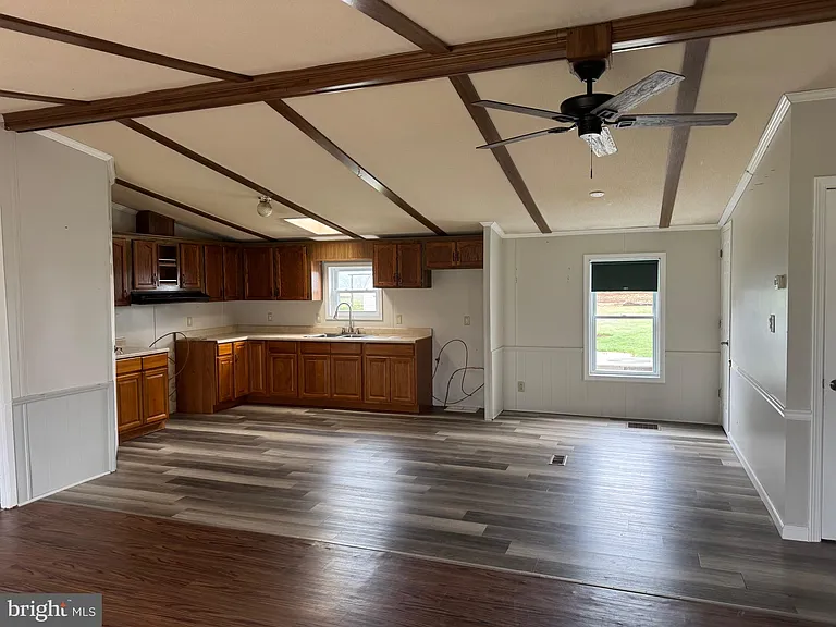 509 Martins Corner Rd — Photo 4