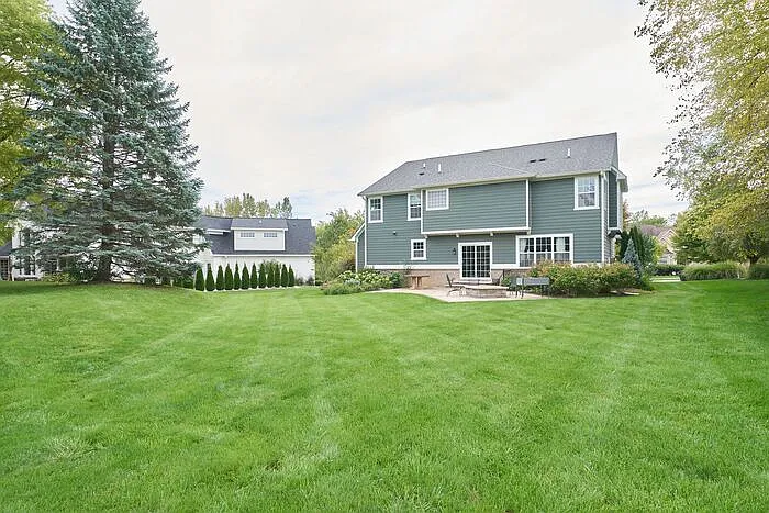 13684 Cosel Way — Photo 32