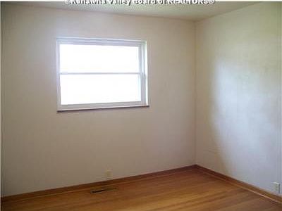 5th image of 5401 Nelson Dr