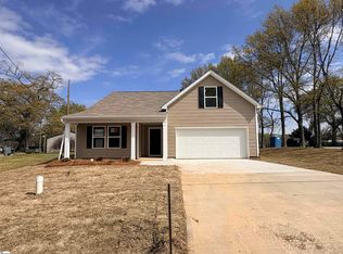 200 Ivydale Dr LOT 6, Greenville, SC 29609