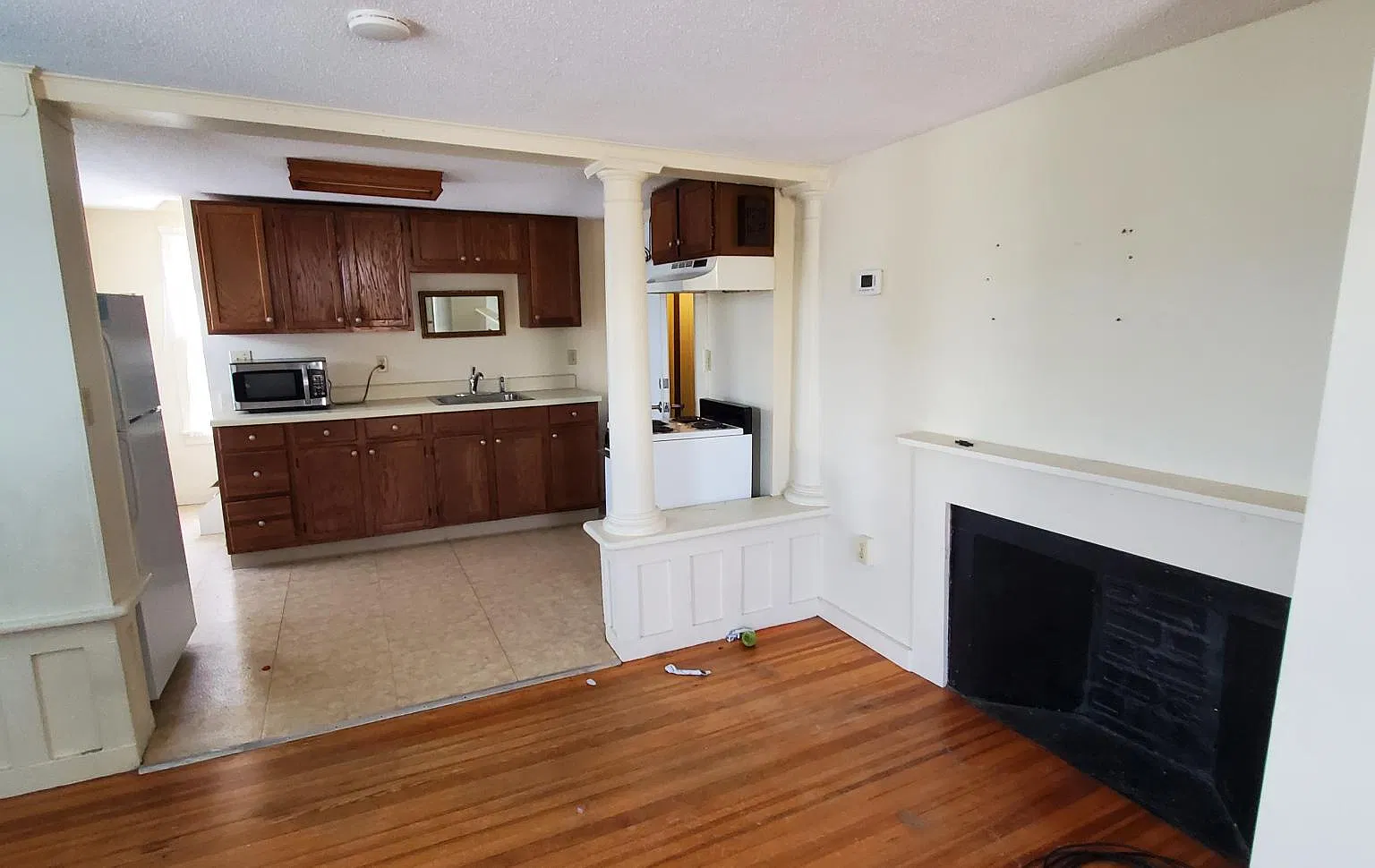 1 bed, 660 sqft, $1,349 — Photo 1