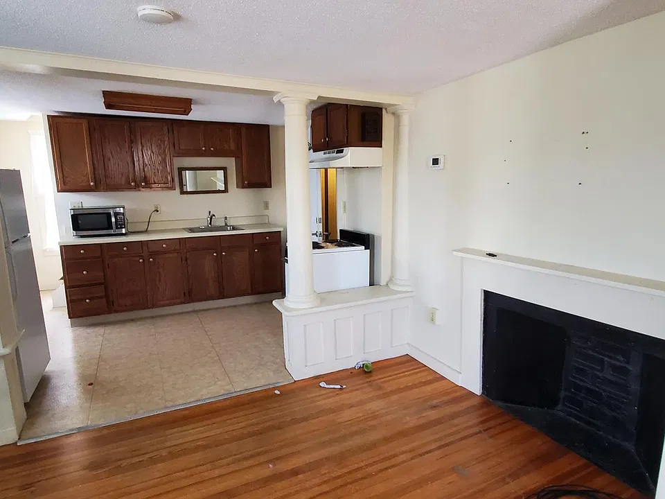 246 Main St #A