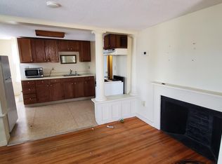 246 Main St UNIT A, Portland, CT 06480