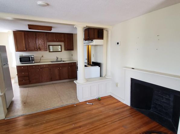 246 Main St Unit A