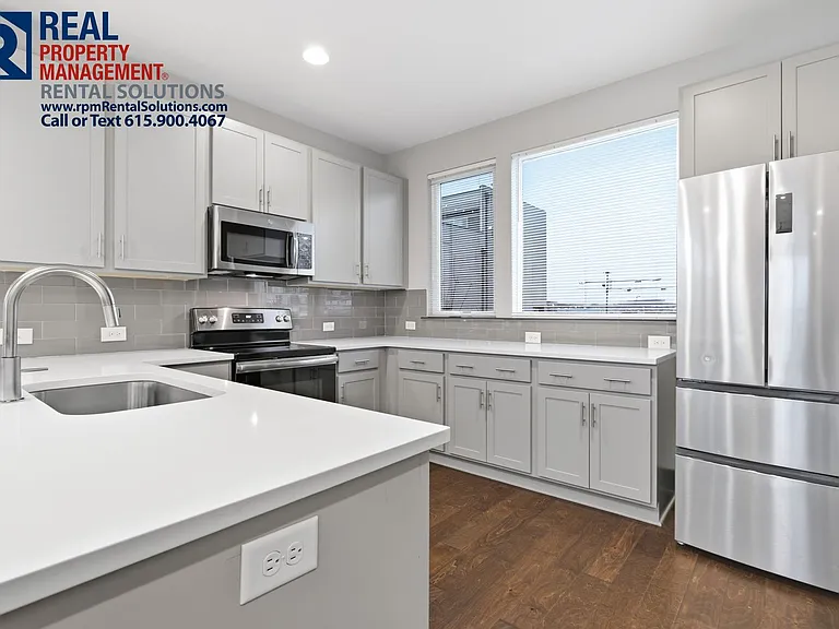 64 Fern Ave #9 — Photo 11