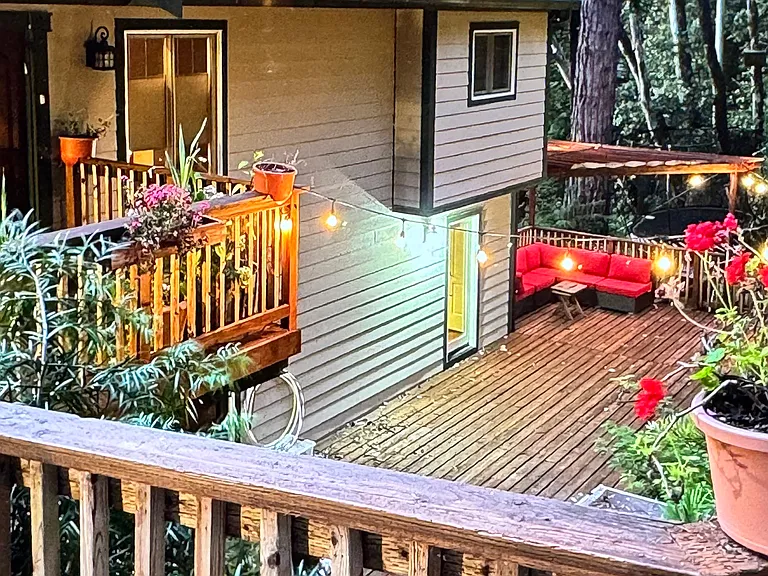 14750 Skyline Blvd — Photo 21