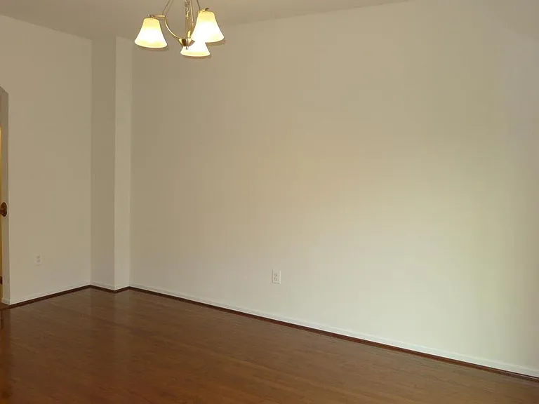 7218 Sugar Magnolia Ln — Photo 7