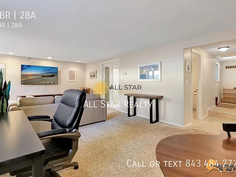 1514 W 14th Ave #B — Photo 6