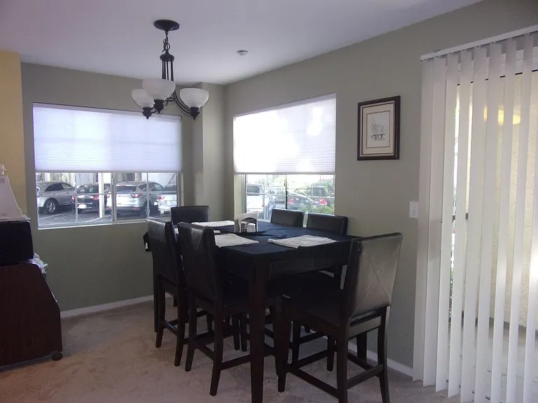 2001 Eastwood Dr #62 — Photo 4