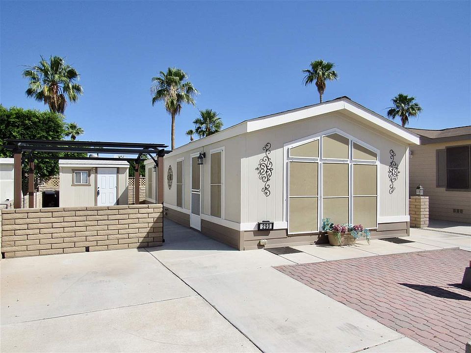 1st image of 5707 E 32nd St Lot 290