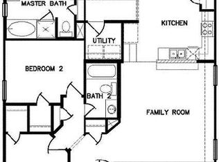 11228 Barn Owl Dr, Austin, TX 78754