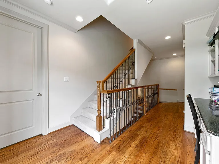 2418 S Mystic Mdw — Photo 18