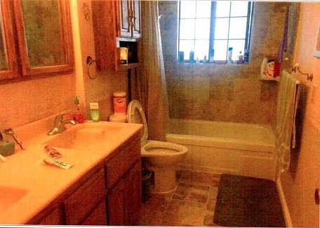 5th image of 2852 Sugar Pine Ct