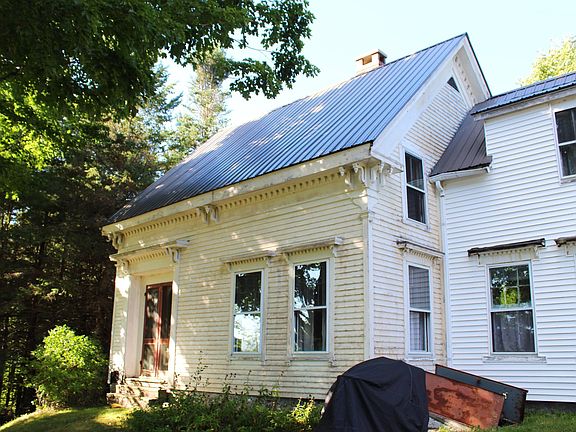 2nd image of 92 Ghent Road
