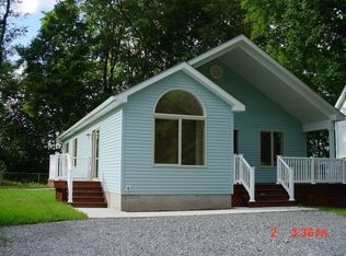 105 Wesley Ave, Beacon, NY 12508