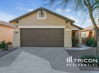 9111 E Boise St, Mesa, AZ 85207