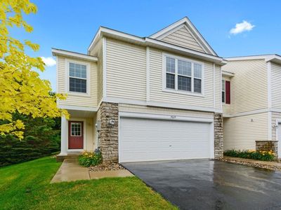 7629 Century Ct, Chanhassen, MN, 55317