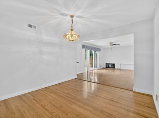 2467 Flint Ave, San Jose, CA 95148