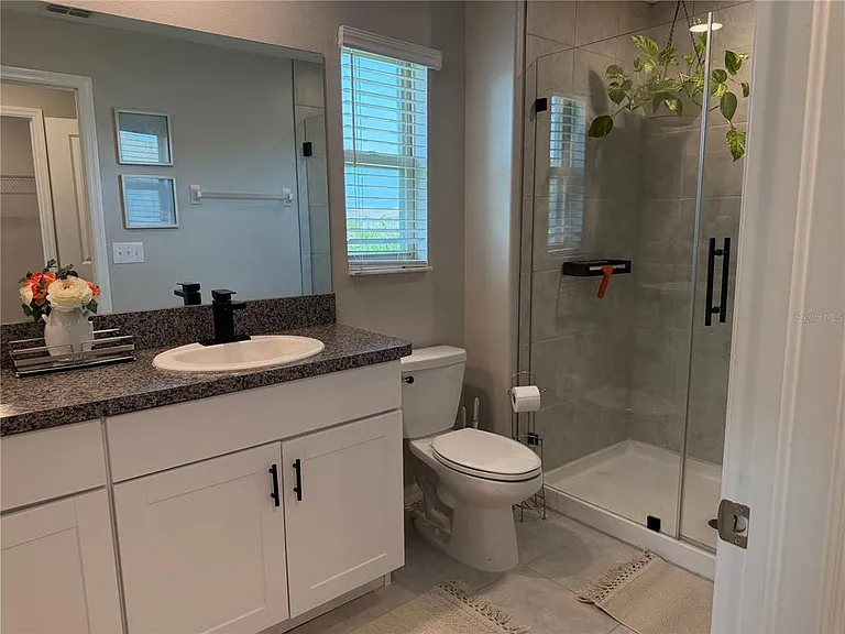 4503 Globe Thistle Dr — Photo 33