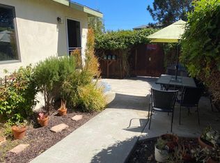 427 Venice Way #427, Venice, CA 90291