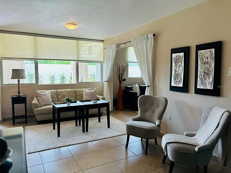 1 Cond Puerta Del Mnr — Photo 9