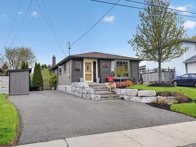 117 Bolton Ave — Photo 1