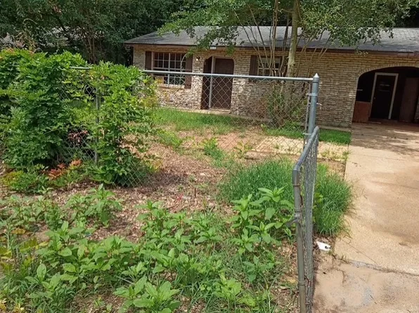 4632-6L Westwood Park Dr, Shreveport, LA 71109