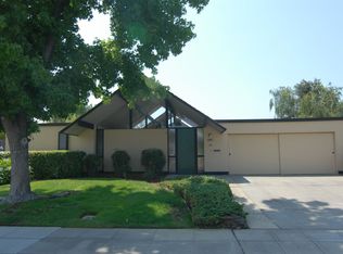 936 Olympus Ct, Sunnyvale, CA 94087