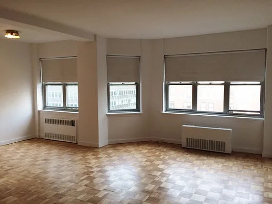 Rented by null | media 71