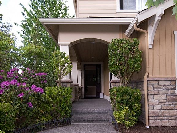 2nd image of 27002 SE 13th St