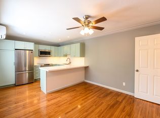 3228 Eagle Ave, Key West, FL 33040
