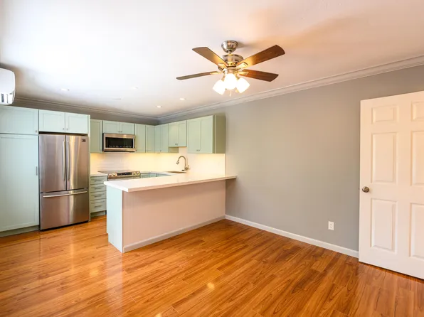 3228 Eagle Ave, Key West, FL 33040