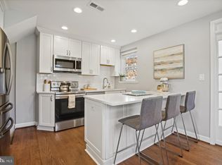 4847 28th St S #A, Arlington, VA