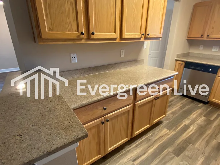19 Verde Ct — Photo 9